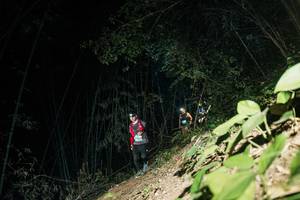 BIB: 
                            <button type="button" onclick="openModal(28118068)" class="btn btn-primary btn-sm float-right btn-popup" data-toggle="modal" data-target=".modal-high-quality">
                        <i class="fas fa-shopping-cart"></i> Add to Cart
                    </button>
                                            <button type="button" onclick="isThisMe(28118068, true)" class="btn btn-success btn-sm float-right btn-popup btn-isme hidden" data-toggle="tooltip" data-placement="bottom" title="นี่คือรูปของคุณใช่ไหม คลิกที่นี่เพื่อเอาเข้าอัลบั้ม">
                        <i class="fas fa-plus"></i> Add to album
                    </button>
                    <button type="button" onclick="isThisMe(28118068, false)" class="btn btn-warning btn-sm float-right btn-popup btn-isnotme hidden">
                        <i class="fas fa-ban"></i> Remove from album
                    </button>